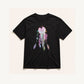 TS0071 EFFECT_MOCKUP_IMAGE V58 candidate C width 62 black T-shirt