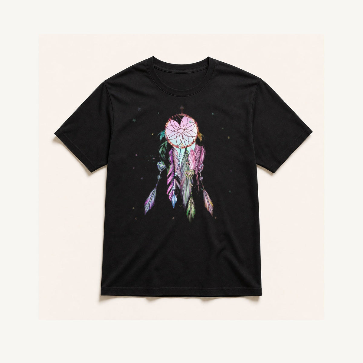 TS0071 EFFECT_MOCKUP_IMAGE V58 candidate C width 62 black T-shirt