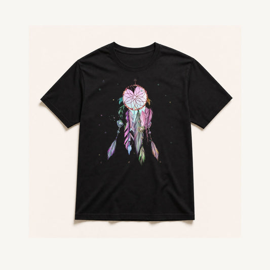 TS0071 EFFECT_MOCKUP_IMAGE V58 candidate C width 62 black T-shirt