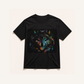 TS0072 black-blend shirt mockup
