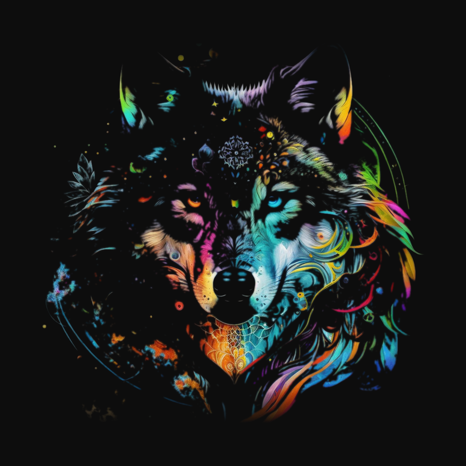 TS0072 black-blend design-only image