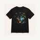 TS0072 EFFECT_MOCKUP_IMAGE V58 candidate C width 62 black T-shirt