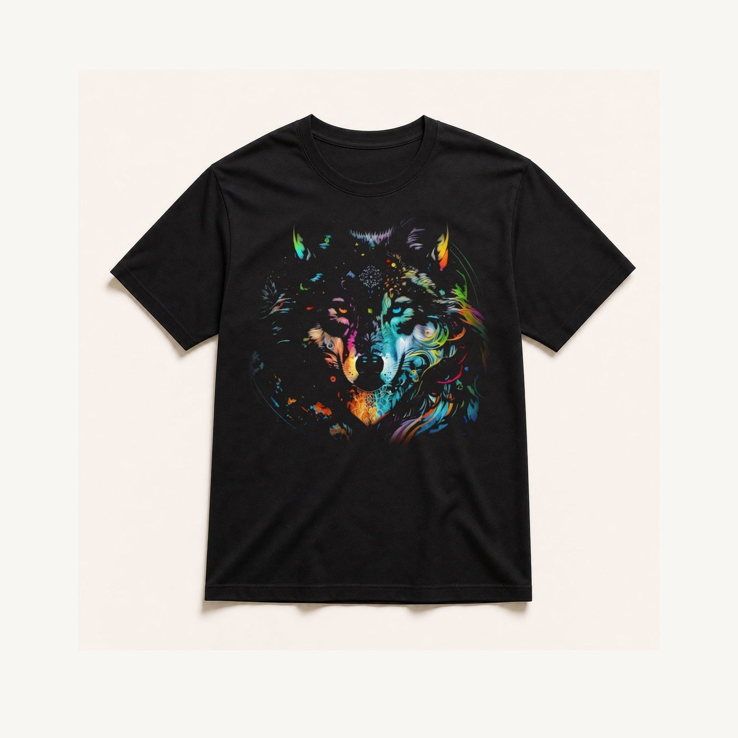 TS0072 EFFECT_MOCKUP_IMAGE V58 candidate C width 62 black T-shirt