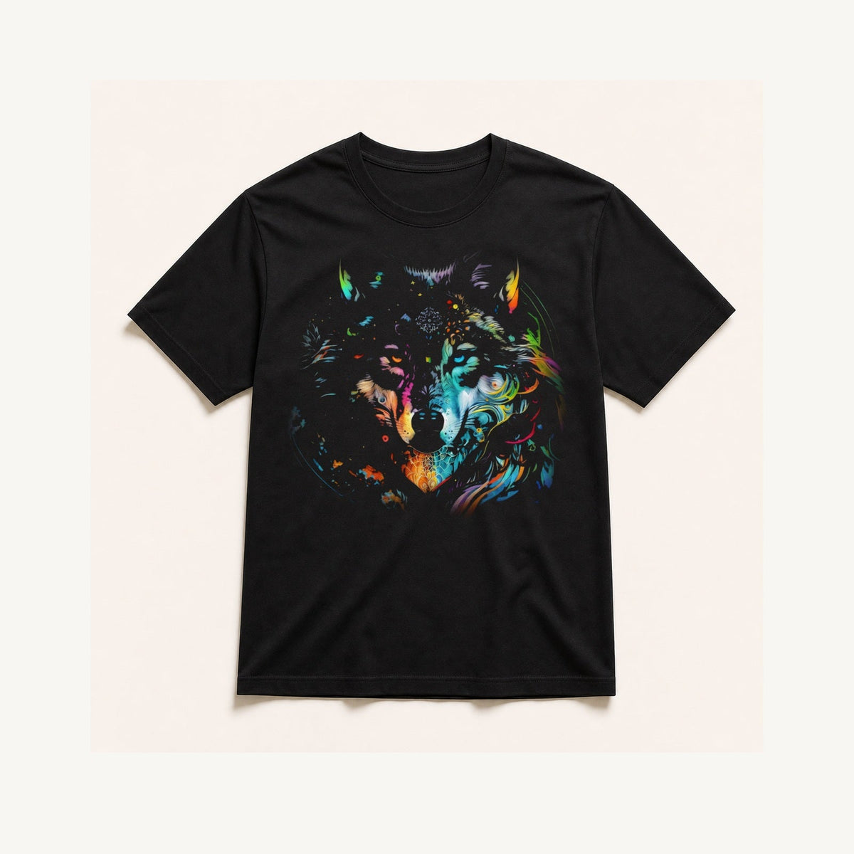 TS0072 EFFECT_MOCKUP_IMAGE V58 candidate C width 62 black T-shirt