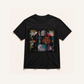 TS0074 black-blend shirt mockup