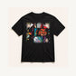 TS0074 EFFECT_MOCKUP_IMAGE V58 candidate C width 62 black T-shirt