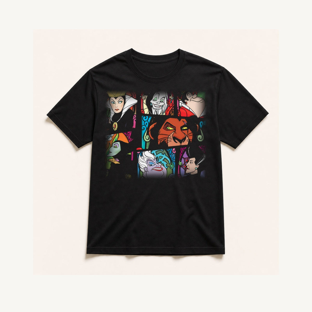 TS0074 EFFECT_MOCKUP_IMAGE V58 candidate C width 62 black T-shirt