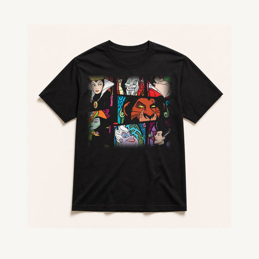 TS0074 EFFECT_MOCKUP_IMAGE V58 candidate C width 62 black T-shirt