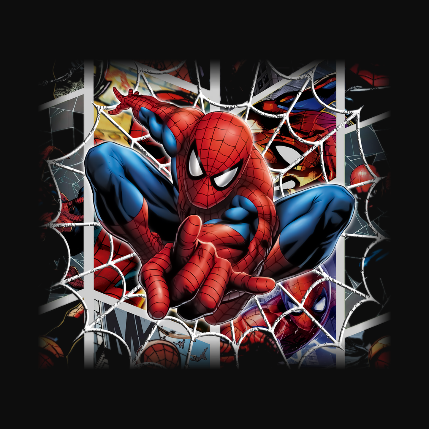 TS0077 black-blend design-only image