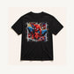 TS0077 EFFECT_MOCKUP_IMAGE V58 candidate C width 62 black T-shirt