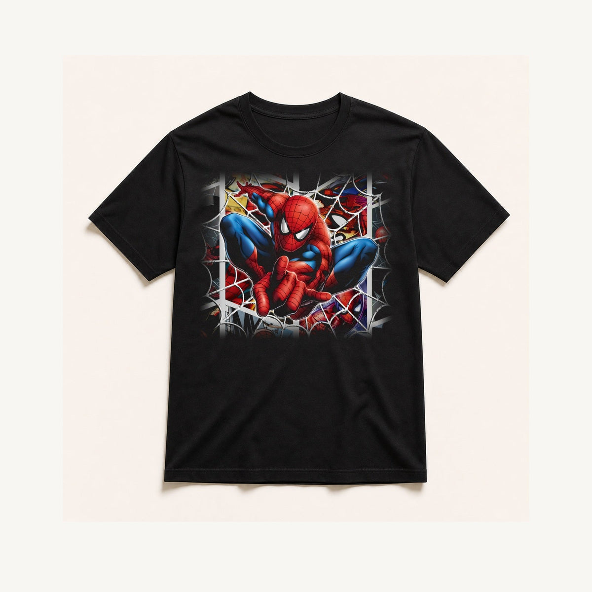 TS0077 EFFECT_MOCKUP_IMAGE V58 candidate C width 62 black T-shirt