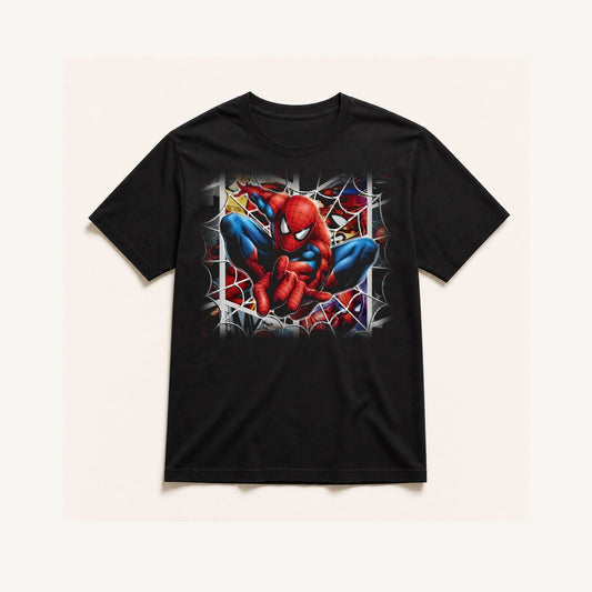 TS0077 EFFECT_MOCKUP_IMAGE V58 candidate C width 62 black T-shirt