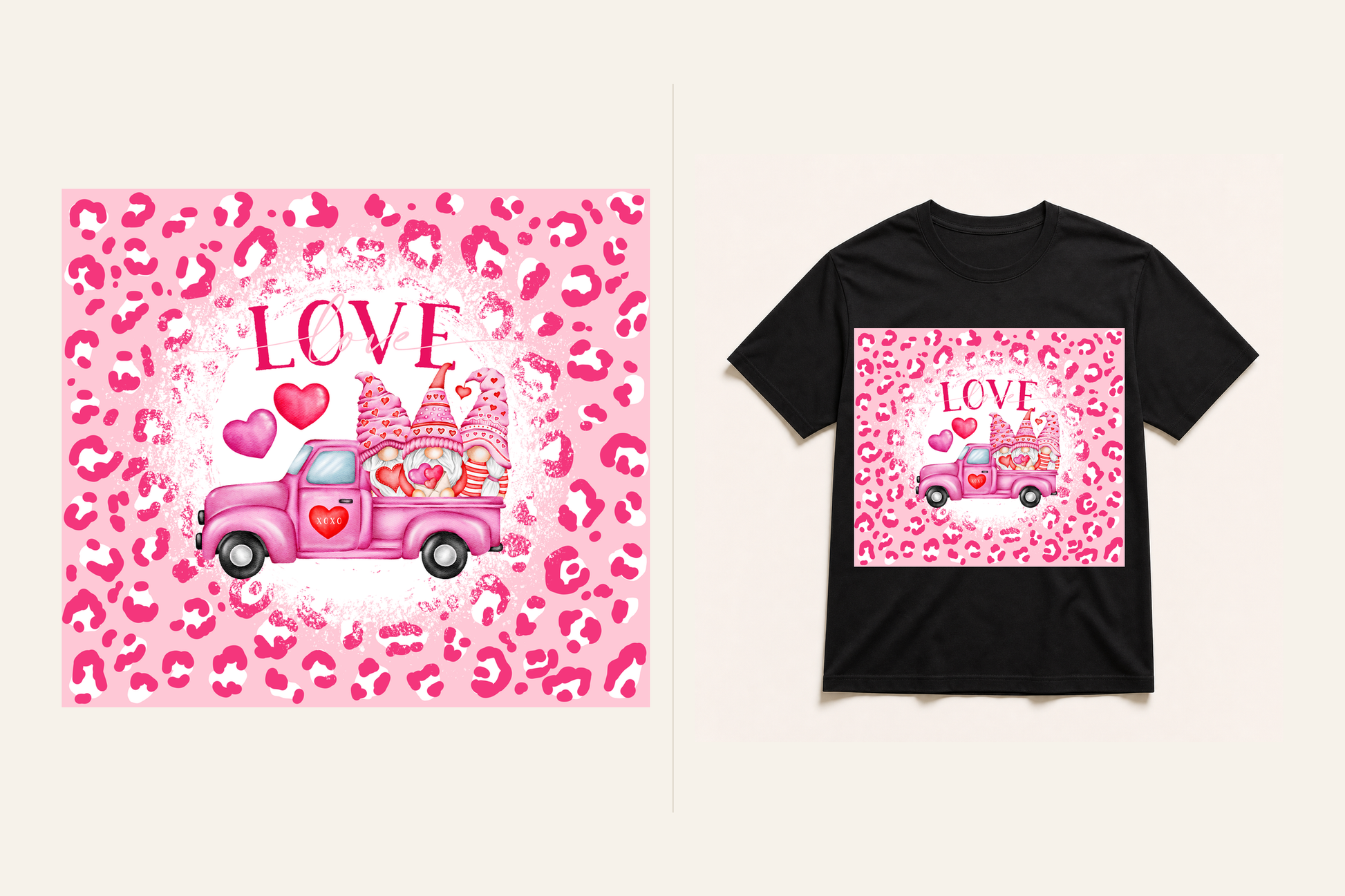 TS0079 corrected main-card T-shirt product image