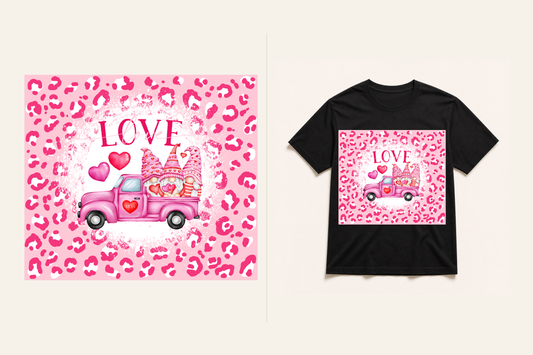 TS0079 corrected main-card T-shirt product image