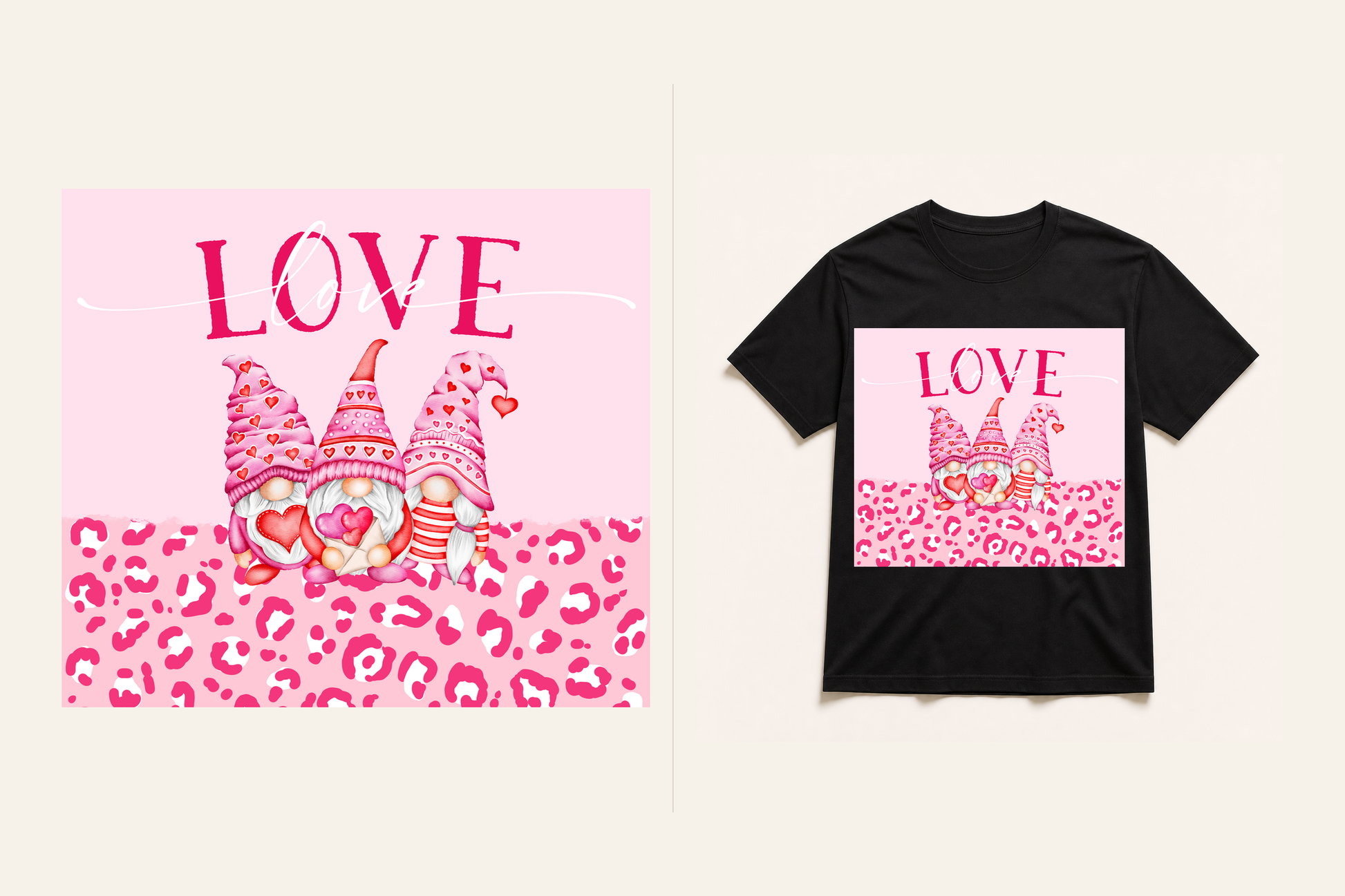 TS0080 corrected main-card T-shirt product image