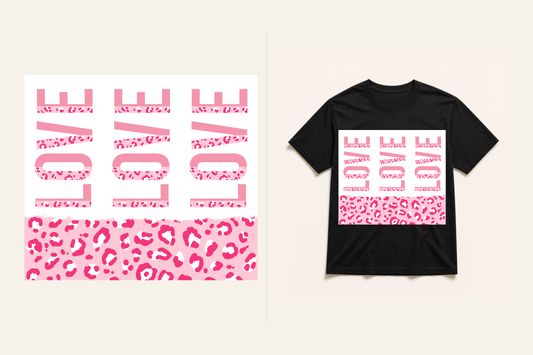 TS0081 corrected main-card T-shirt product image