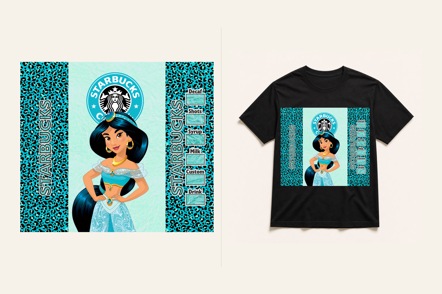 TS0082 corrected main-card T-shirt product image