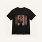 TS0083 black-blend shirt mockup