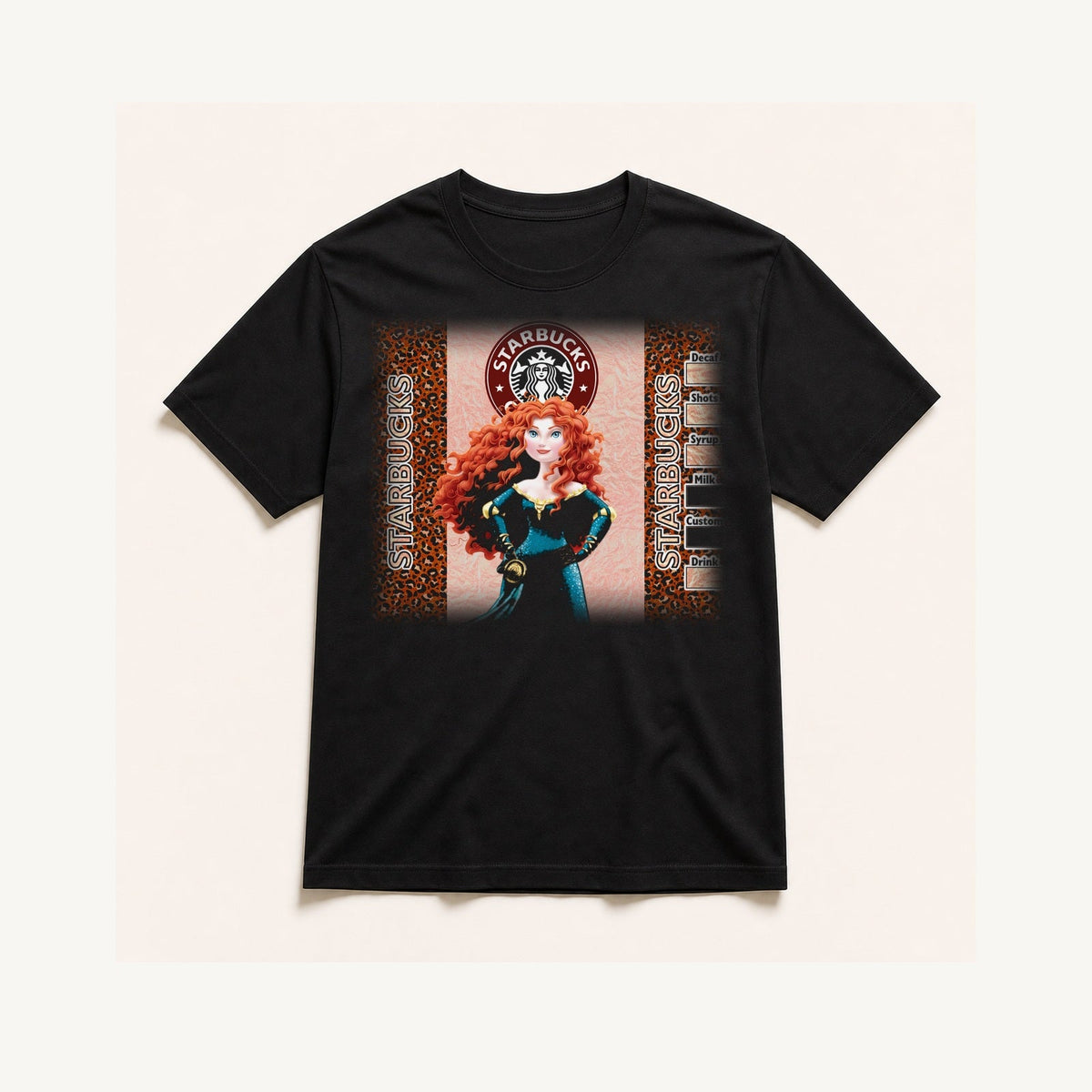 TS0083 EFFECT_MOCKUP_IMAGE V58 candidate C width 62 black T-shirt