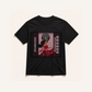 TS0084 black-blend shirt mockup