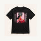 TS0084 EFFECT_MOCKUP_IMAGE V58 candidate C width 62 black T-shirt