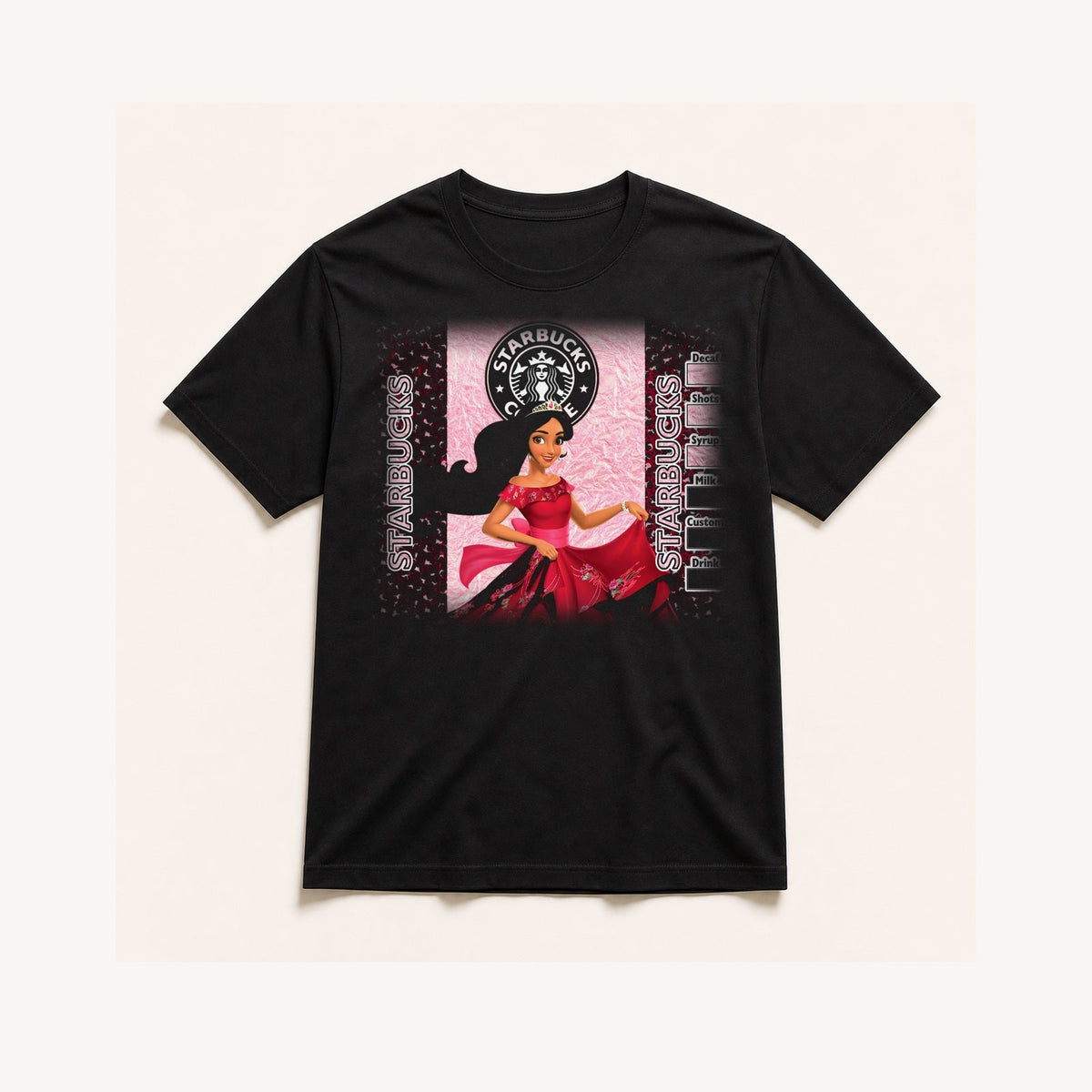 TS0084 EFFECT_MOCKUP_IMAGE V58 candidate C width 62 black T-shirt