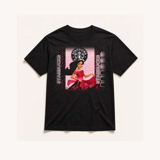 TS0084 EFFECT_MOCKUP_IMAGE V58 candidate C width 62 black T-shirt