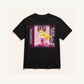 TS0085 EFFECT_MOCKUP_IMAGE V58 candidate C width 62 black T-shirt