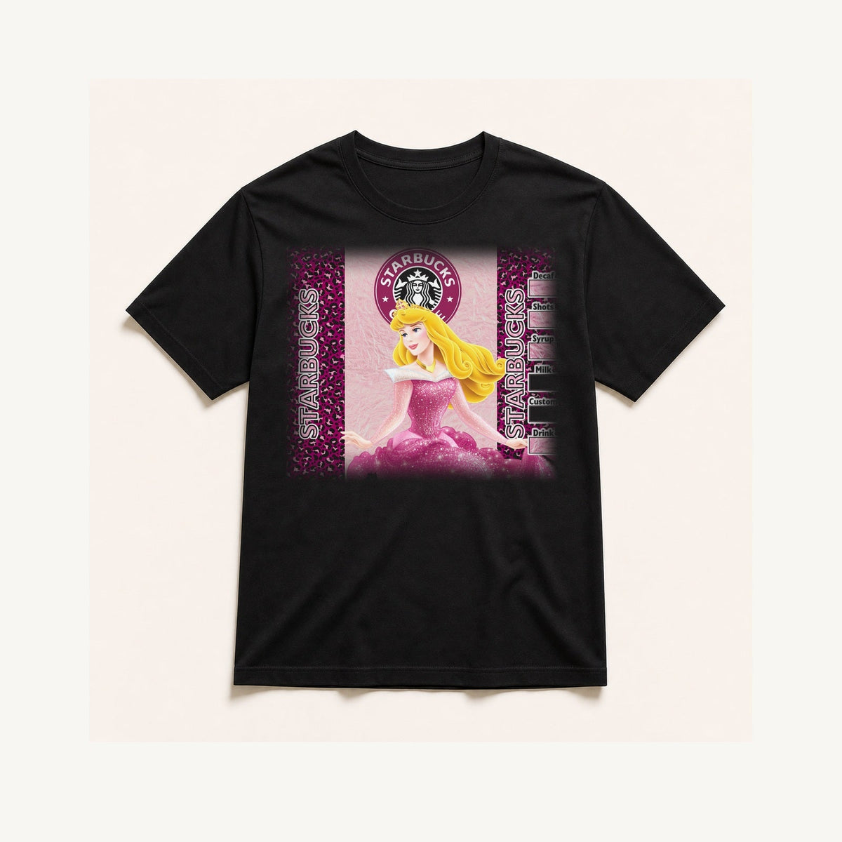 TS0085 EFFECT_MOCKUP_IMAGE V58 candidate C width 62 black T-shirt