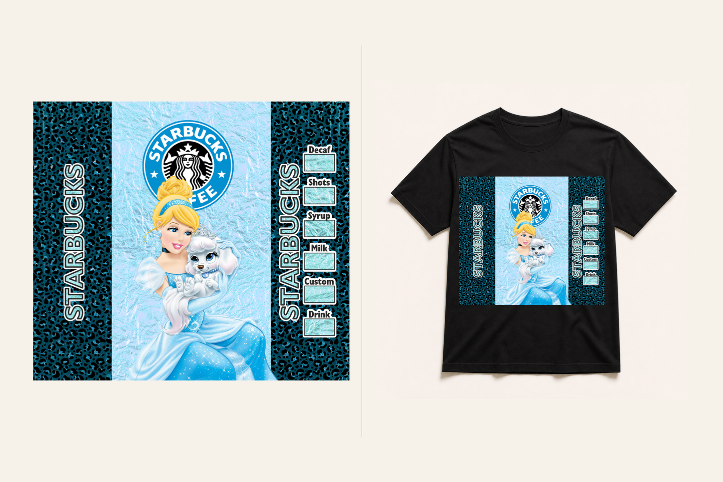 TS0086 corrected main-card T-shirt product image