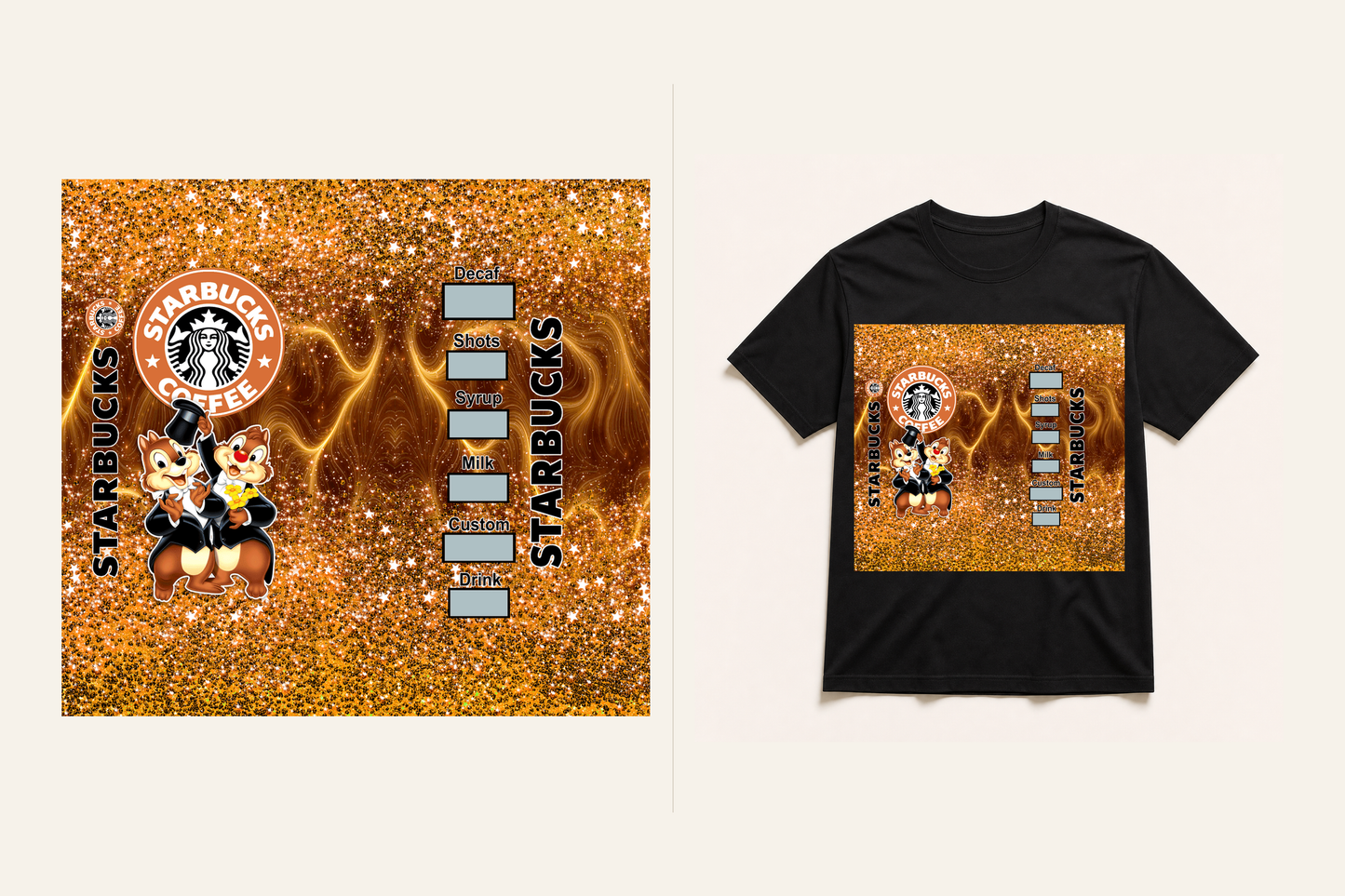 TS0088 corrected main-card T-shirt product image