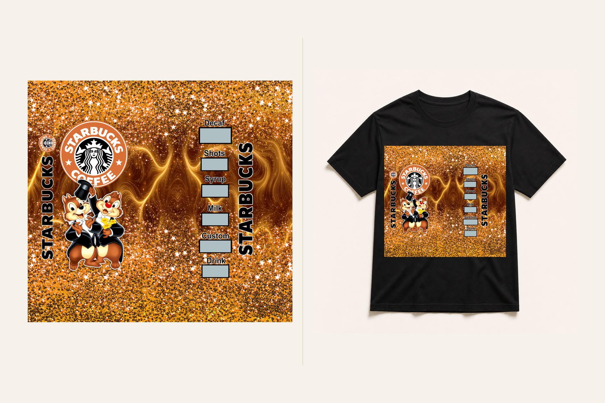 TS0088 corrected main-card T-shirt product image