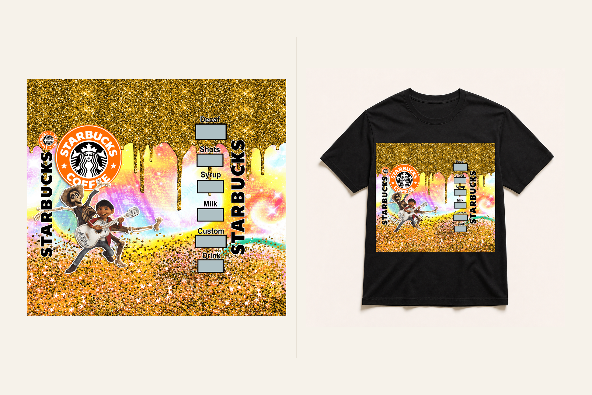 TS0089 corrected main-card T-shirt product image