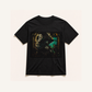 TS0094 black-blend shirt mockup