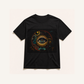 TS0095 black-blend shirt mockup