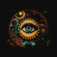 TS0095 black-blend design-only image