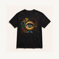 TS0095 EFFECT_MOCKUP_IMAGE V58 candidate C width 62 black T-shirt
