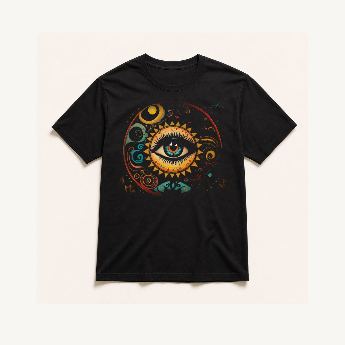 TS0095 EFFECT_MOCKUP_IMAGE V58 candidate C width 62 black T-shirt