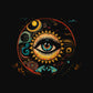 TS0095 PATTERN_IMAGE design-only artwork