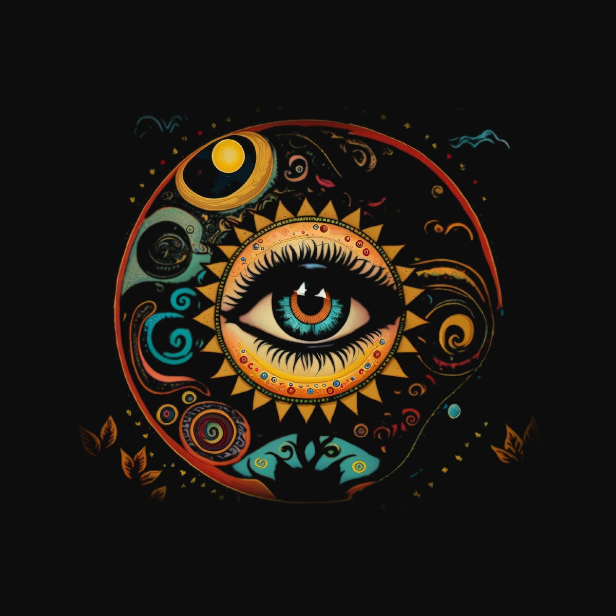 TS0095 PATTERN_IMAGE design-only artwork