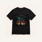 TS0096 black-blend shirt mockup