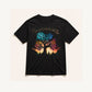 TS0096 EFFECT_MOCKUP_IMAGE V58 candidate C width 62 black T-shirt
