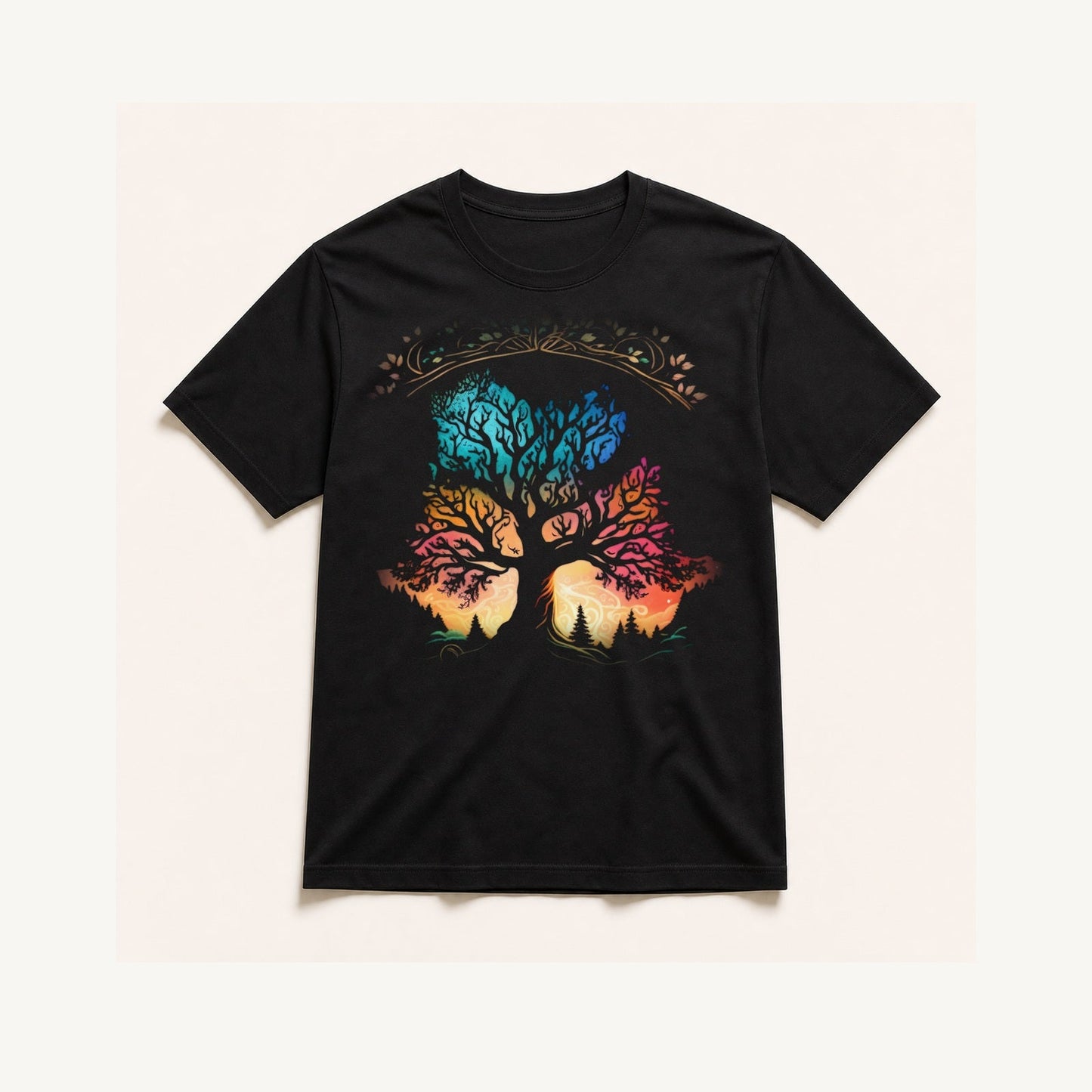 TS0096 EFFECT_MOCKUP_IMAGE V58 candidate C width 62 black T-shirt