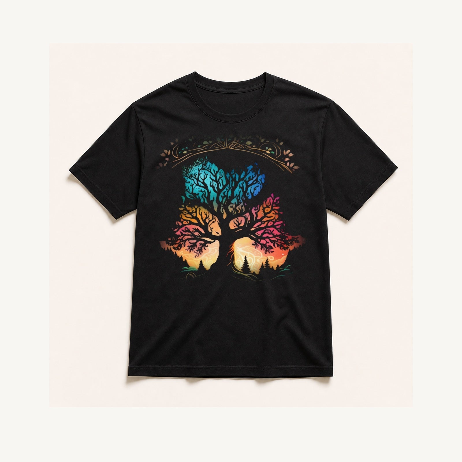 TS0096 EFFECT_MOCKUP_IMAGE V58 candidate C width 62 black T-shirt