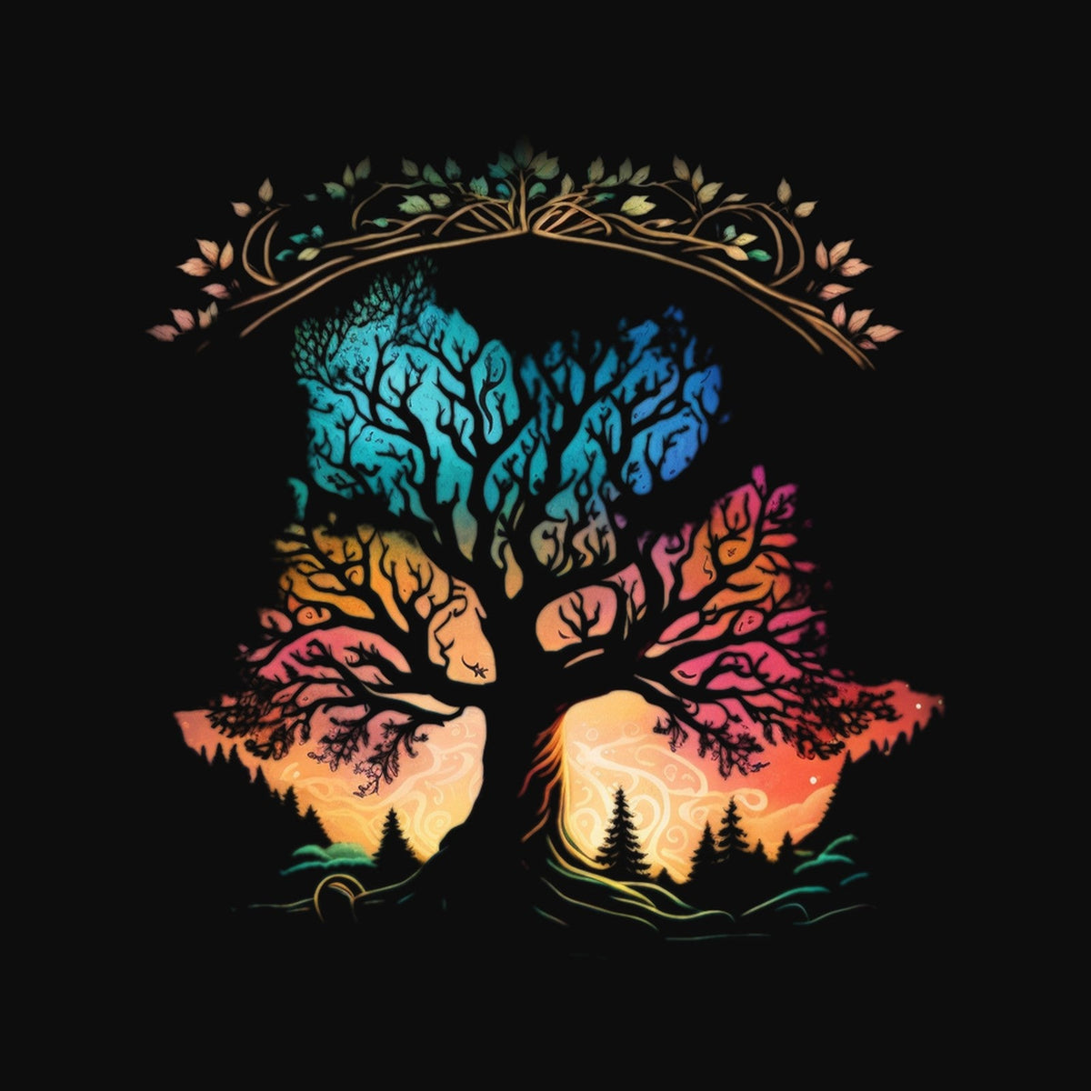 TS0096 PATTERN_IMAGE design-only artwork