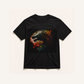 TS0097 black-blend shirt mockup