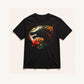 TS0097 EFFECT_MOCKUP_IMAGE V58 candidate C width 62 black T-shirt