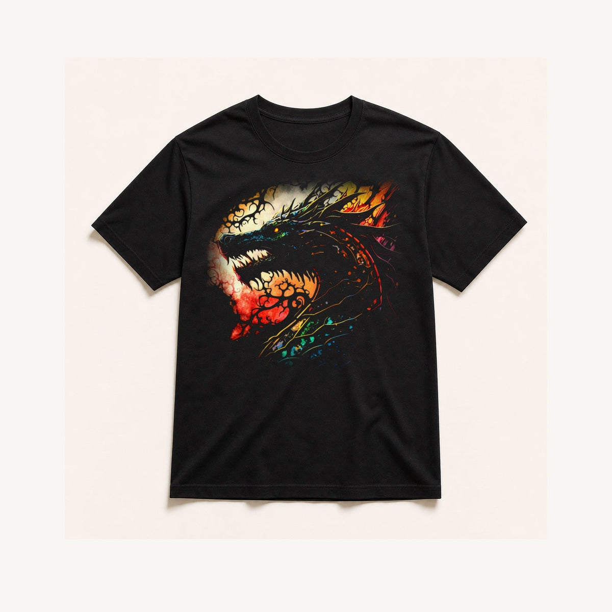 TS0097 EFFECT_MOCKUP_IMAGE V58 candidate C width 62 black T-shirt