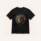 TS0098 black-blend shirt mockup