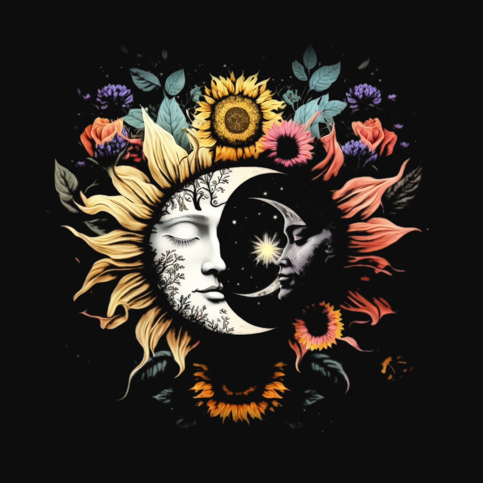 TS0098 black-blend design-only image